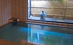 梅の湯